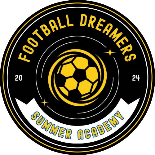 Football Dreamers